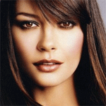 I’m sick of talking about my bipolar disorder, says Catherine Zeta-Jones   