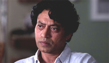 Bollywood needs to work on marketing strategies: Irrfan Khan