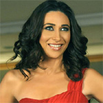 Karisma Kapoor to give fashion tips on the radio