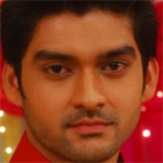 People`s opinion doesn`t bother Aditya Redij