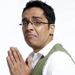 Mink, Vrajesh evicted from `Bigg Boss` house