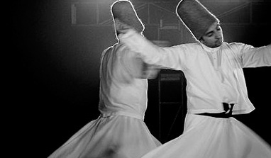 International Sufi artists to perform at Kolkata music fest