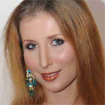 `Balma` opened other ventures for me in India: Claudia Ciesla