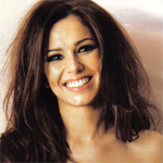 Cheryl Cole slaps `X Factor (US)` producer with USD 2.3mn lawsuit