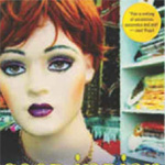 Short stories win the weekend bookshelf