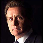 Martin Sheen to return in `Amazing Spider-Man 2`