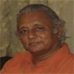 Top Bollywood music arranger Anil Mohile dead