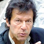 Kolkata Book Fair organisers apologise to Imran Khan