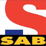 Sab TV’s new show focuses on Indian value system