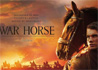 War Horse