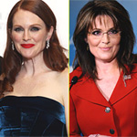 Moore shocked by Palin’s dependency on advisors