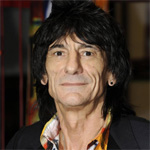 Ronnie Wood snubbed Zeppelin offer