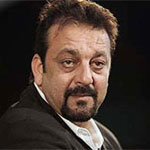 Sanjay Dutt's biography on cards