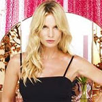 Women more attracted to men with healthy ‘golden’ skin  