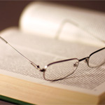 Indian bookscape: New sensibilities emerging in literary translation