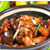 Chinese Mushrooms