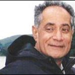 Dynasty rooted in Indian political tradition: Writer Zareer Masani