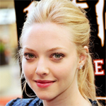 Amanda Seyfried quits smoking for movie role