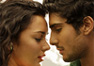 Ekk Deewana Tha