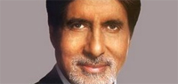 No more surgery, Amitabh Bachchan fine