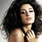 What gives Nargis Fakhri cold feet?