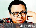 Best of RD Burman