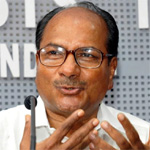 Antony`s son`s film shooting to begin in August