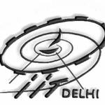 From same IIT Delhi room springs another writer