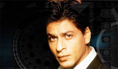 Bollywood badshah Shah Rukh Khan likes to endorse brands `responsibly`