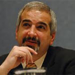 Release date moved up for Shadid memoir
