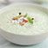 Recipe: Cucumber and Buttermilk Soup