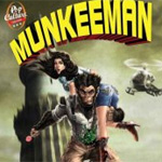 Hope to revive popularity of comics: Abhishek Sharma