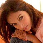 Actor Aditi Rao Hydari wants to play lead roles