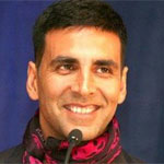 ‘Furious’ Akshay denies split with Twinkle 