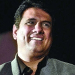 Celebs do not get credit for social causes: Boman