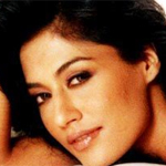 Chitrangada calls herself trendsetter, not follower