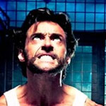 China eases restrictions on US movies
