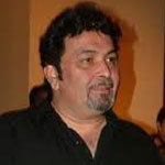 Rishi Kapoor’s biography on the cards!