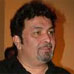 Rishi Kapoor’s biography on the cards!