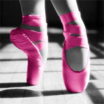 Cuban publishes book on history of ballet