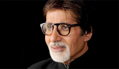 Amitabh Bachchan likely to be discharged in next two days