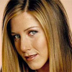 Jennifer Aniston all for eating ‘regularly and properly’ 