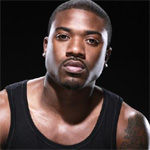Ray J releases book on infidelity
