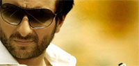 Saif Ali Khan arrested, granted bail