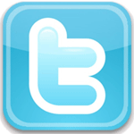 Twitter to surpass 500 million registered users later today