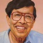 Amar Chitra Katha pays tribute to Uncle Pai with a comic title
