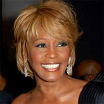 Whitney’s ex hubby Bobby Brown to pen tell-all book