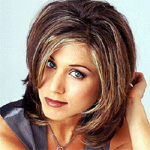 ‘Friends’ shouldn`t be made into a movie: Jennifer Aniston