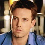 Ben Affleck started charity as an example to his kids