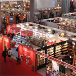 Centenary celebrations galore at World Book Fair